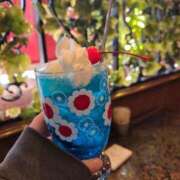 ヒメ日記 2026/03/12 12:01 投稿 綾瀬 人妻楼 木更津店