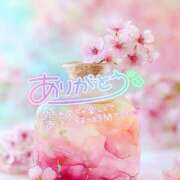 ヒメ日記 2026/03/23 18:25 投稿 綾瀬 人妻楼 木更津店