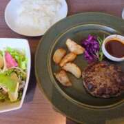 ヒメ日記 2026/03/27 13:48 投稿 綾瀬 人妻楼 木更津店