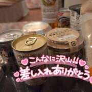 ヒメ日記 2026/03/28 12:31 投稿 綾瀬 人妻楼 木更津店