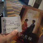 ヒメ日記 2026/03/29 16:53 投稿 綾瀬 人妻楼 木更津店