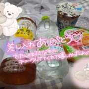 ヒメ日記 2026/06/27 12:46 投稿 綾瀬 人妻楼 木更津店