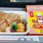 ヒメ日記 2026/06/27 20:01 投稿 綾瀬 人妻楼 木更津店