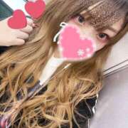ヒメ日記 2026/07/31 22:48 投稿 綾瀬 人妻楼 木更津店