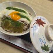 綾瀬 ○○が！ 人妻楼 木更津店