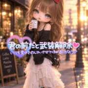 ヒメ日記 2026/10/14 21:47 投稿 綾瀬 人妻楼 木更津店