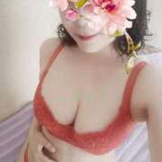 ヒメ日記 2024/12/22 15:27 投稿 水谷 人妻楼 木更津店