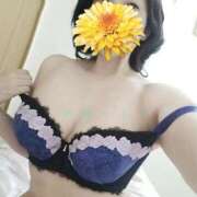 ヒメ日記 2024/12/25 14:45 投稿 水谷 人妻楼 木更津店