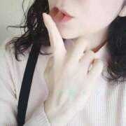 ヒメ日記 2024/12/27 17:51 投稿 水谷 人妻楼 木更津店