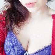 ヒメ日記 2025/04/24 10:09 投稿 水谷 人妻楼 木更津店