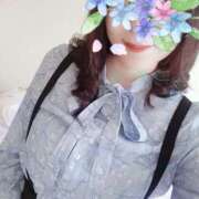 ヒメ日記 2025/04/26 11:09 投稿 水谷 人妻楼 木更津店