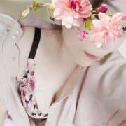 ヒメ日記 2025/04/30 10:12 投稿 水谷 人妻楼 木更津店