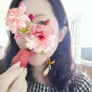 ヒメ日記 2025/04/30 12:17 投稿 水谷 人妻楼 木更津店