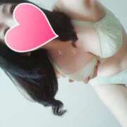 ヒメ日記 2025/11/28 12:16 投稿 水谷 人妻楼 木更津店