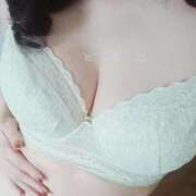 ヒメ日記 2025/11/28 17:15 投稿 水谷 人妻楼 木更津店