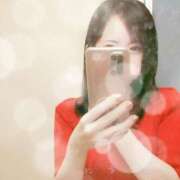 ヒメ日記 2025/11/29 10:09 投稿 水谷 人妻楼 木更津店