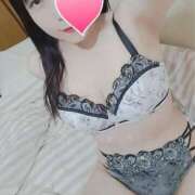 ヒメ日記 2025/12/01 12:16 投稿 水谷 人妻楼 木更津店