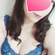 ヒメ日記 2025/12/02 09:53 投稿 水谷 人妻楼 木更津店