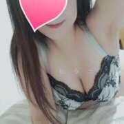 ヒメ日記 2025/12/03 17:01 投稿 水谷 人妻楼 木更津店