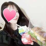 ヒメ日記 2025/12/04 10:00 投稿 水谷 人妻楼 木更津店