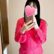 水谷 おはようございます☀ 人妻楼 木更津店