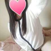 ヒメ日記 2026/06/15 10:00 投稿 水谷 人妻楼 木更津店