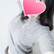 ヒメ日記 2026/06/20 10:10 投稿 水谷 人妻楼 木更津店
