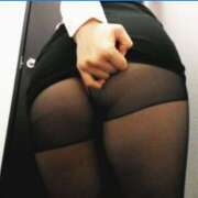 ヒメ日記 2025/01/10 17:01 投稿 白羽 人妻楼 木更津店