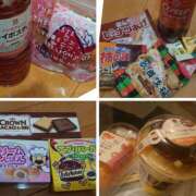 ヒメ日記 2025/03/07 20:03 投稿 白羽 人妻楼 木更津店