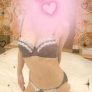 ヒメ日記 2025/06/17 10:28 投稿 白羽 人妻楼 木更津店