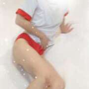 ヒメ日記 2025/08/26 09:43 投稿 白羽 人妻楼 木更津店