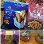 ヒメ日記 2025/08/31 22:18 投稿 白羽 人妻楼 木更津店