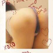 白羽 こんにちは 人妻楼 木更津店