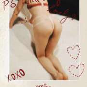 ヒメ日記 2026/02/24 11:52 投稿 白羽 人妻楼 木更津店