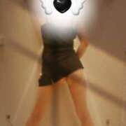 ヒメ日記 2026/04/23 13:52 投稿 白羽 人妻楼 木更津店