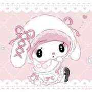 ヒメ日記 2024/12/21 22:48 投稿 岬 人妻楼 木更津店