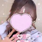 ヒメ日記 2025/01/04 21:53 投稿 岬 人妻楼 木更津店