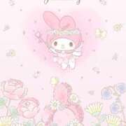 ヒメ日記 2025/01/17 11:38 投稿 岬 人妻楼 木更津店