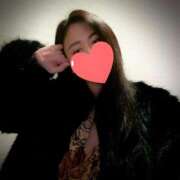 ヒメ日記 2025/01/09 05:14 投稿 三原 人妻楼 木更津店