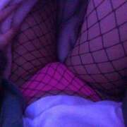 ヒメ日記 2025/01/09 21:01 投稿 三原 人妻楼 木更津店