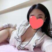 ヒメ日記 2025/01/11 02:08 投稿 三原 人妻楼 木更津店