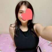 ヒメ日記 2025/01/12 03:32 投稿 三原 人妻楼 木更津店