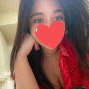 ヒメ日記 2025/01/14 06:53 投稿 三原 人妻楼 木更津店