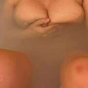 ヒメ日記 2025/01/14 23:00 投稿 三原 人妻楼 木更津店