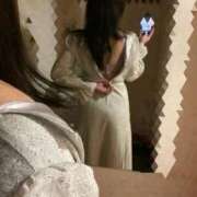 ヒメ日記 2025/03/05 06:08 投稿 三原 人妻楼 木更津店