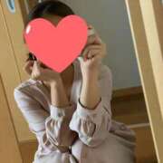 ヒメ日記 2025/03/05 14:00 投稿 三原 人妻楼 木更津店