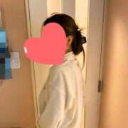 ヒメ日記 2025/03/05 18:02 投稿 三原 人妻楼 木更津店