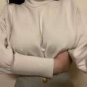 ヒメ日記 2025/03/06 03:18 投稿 三原 人妻楼 木更津店