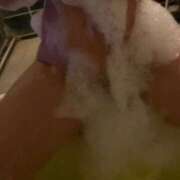 ヒメ日記 2025/03/06 14:01 投稿 三原 人妻楼 木更津店