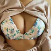 ヒメ日記 2025/03/09 18:01 投稿 三原 人妻楼 木更津店